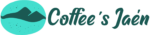 Proyecto Web Ecommerce